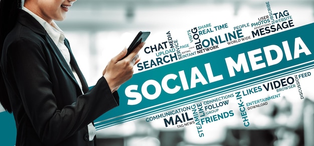 Channel Mix Optimization