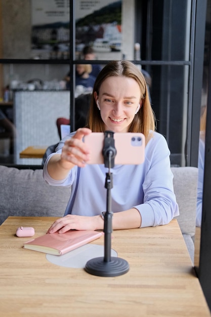 Strategic marketing methodology