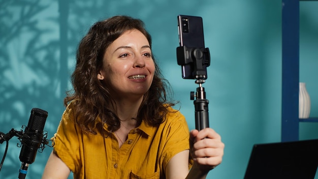 Message Testing Framework